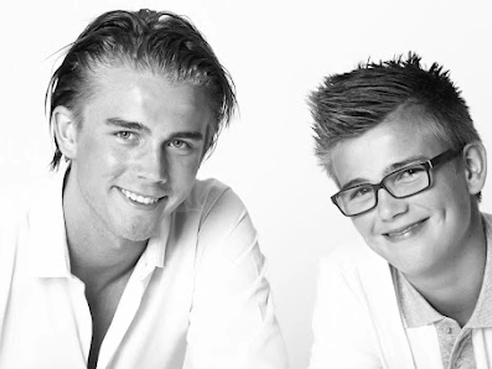 ProFotostudio, Amsterdam