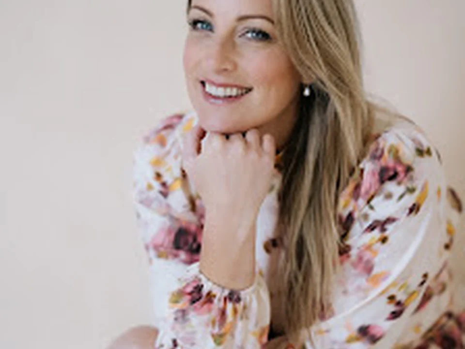 Lauren Duk, Amsterdam