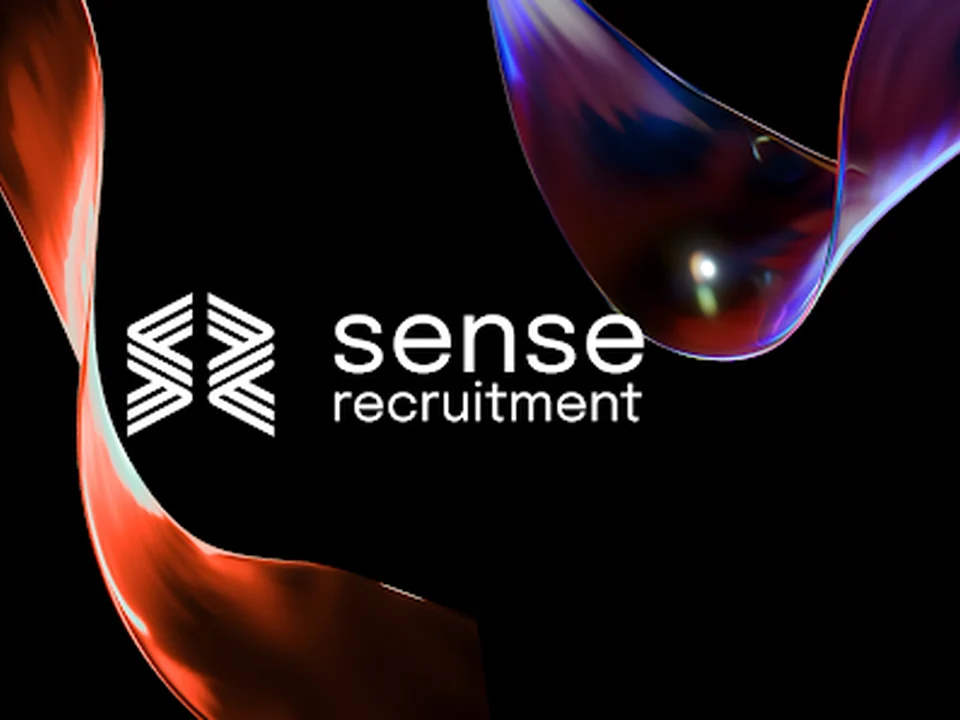 SENSE Recruitment, Amsterdam