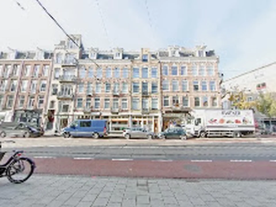 Budgethomedecor, Amsterdam