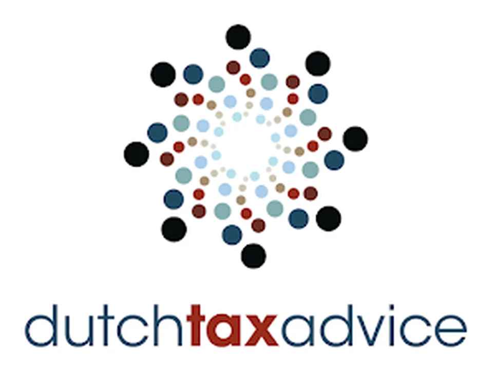 Dutchtaxadvice, Amsterdam