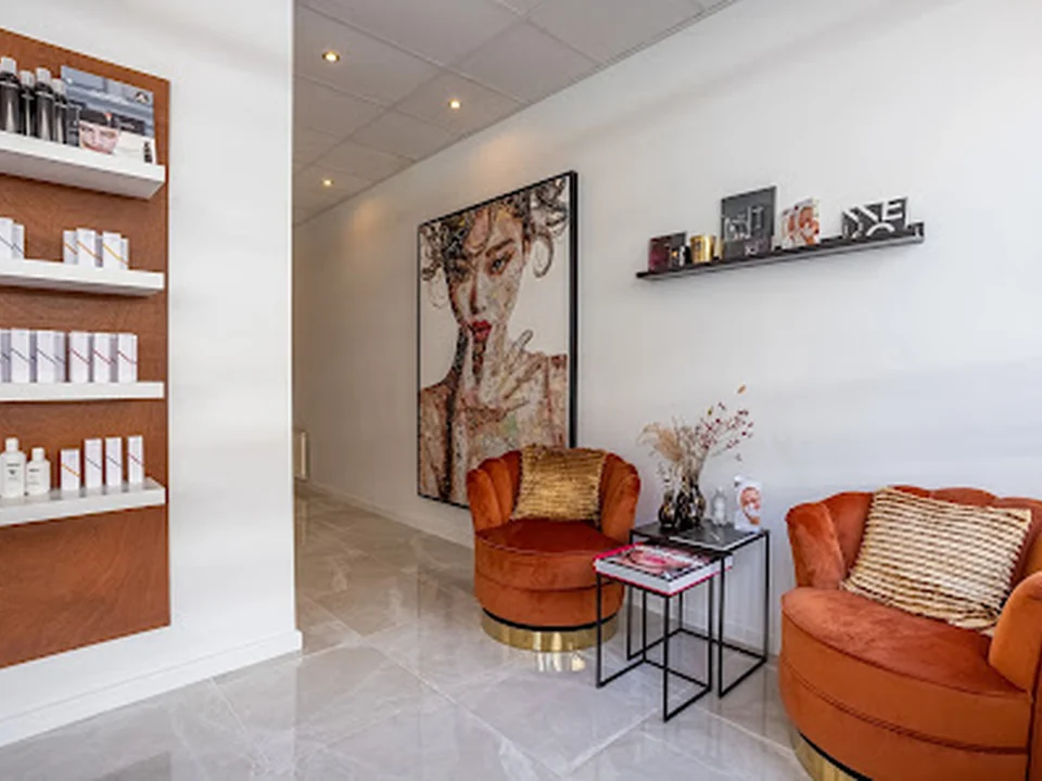 vitalderma, Amsterdam