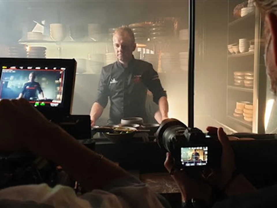 Fixer Amsterdam | Fixer Netherlands (Holland) | Media Production Services - OTBT Productions