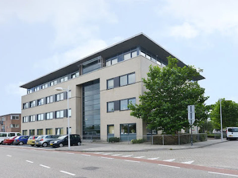 seotijger, Amsterdam
