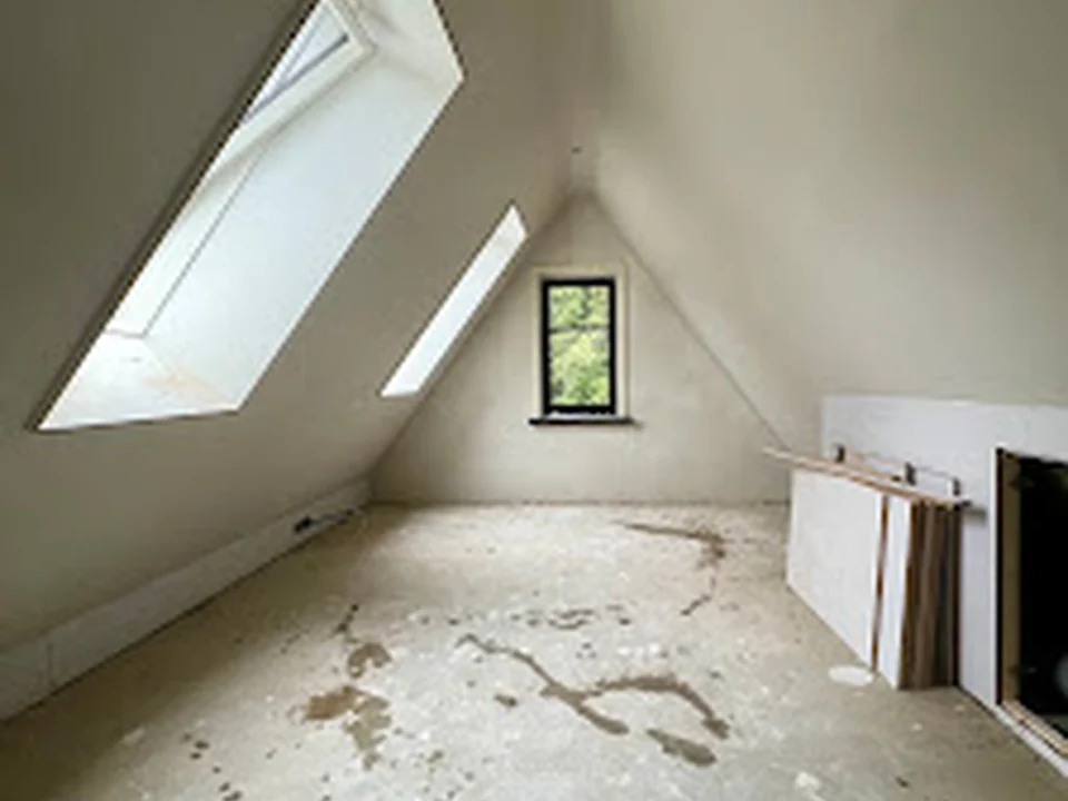 Yigit Stukadoorsbedrijf, Amsterdam