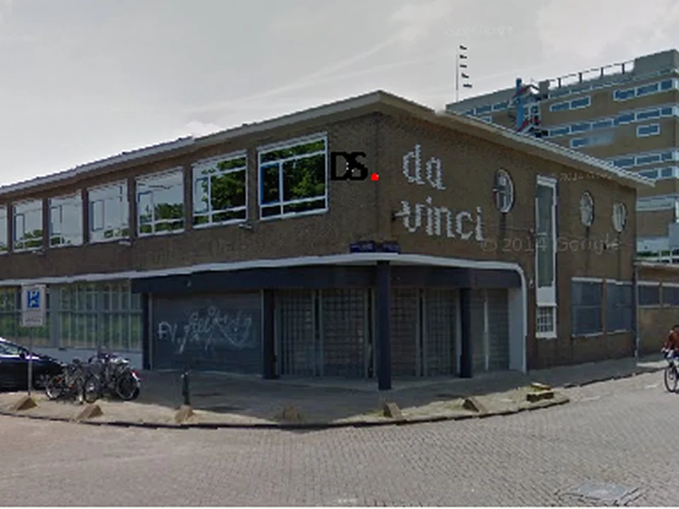Drukwerk Solutions, Amsterdam