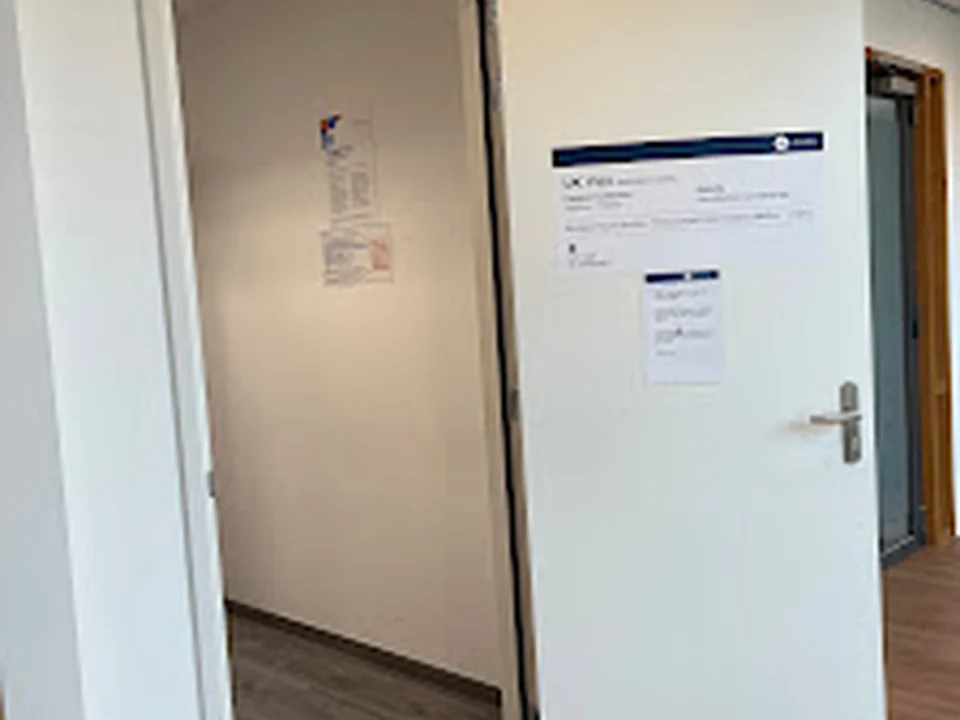 Kilic Security Services B.V. | Services beyond security, Amsterdam