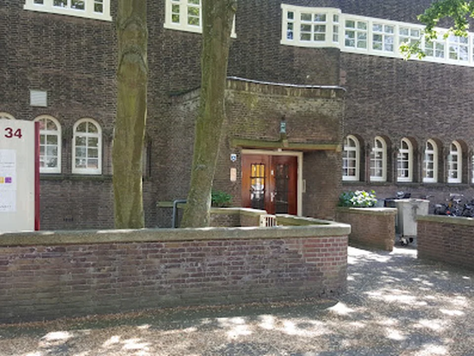 DieetPlaneet – Diëtist Amsterdam Noord