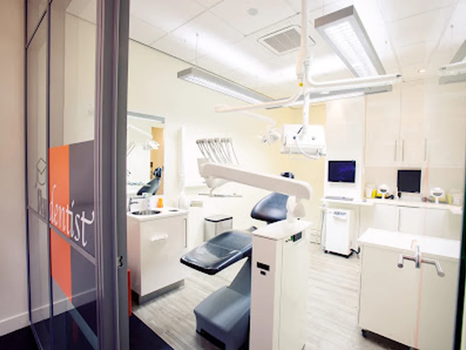 Studentist Amsterdam