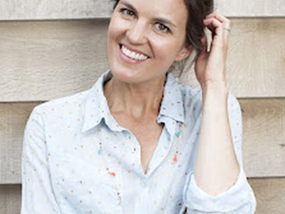 Goodnesst - Nutrition for fertility and pregnancy (Dutch, English, French), Amsterdam