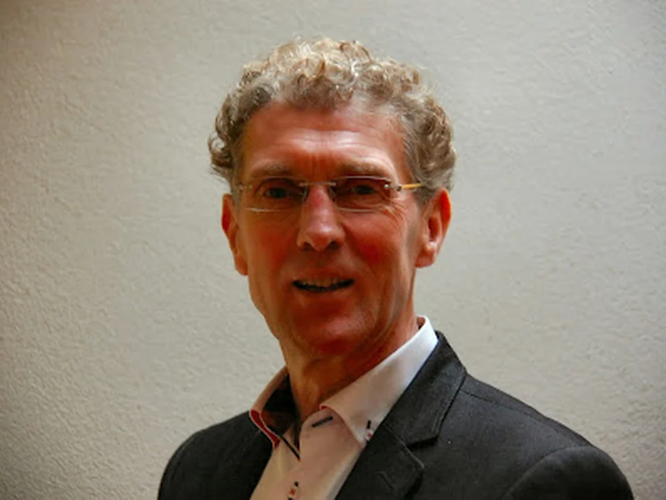 MFFA Belastingadvies | Tax Advice, Amsterdam