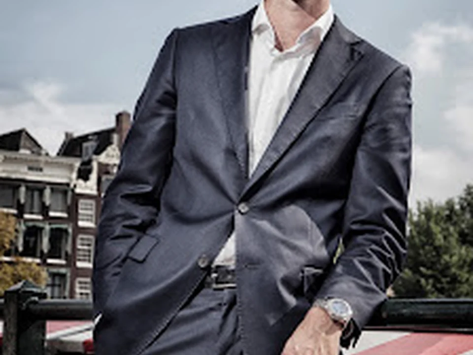 Takens Admiraal Advocaten, Amsterdam