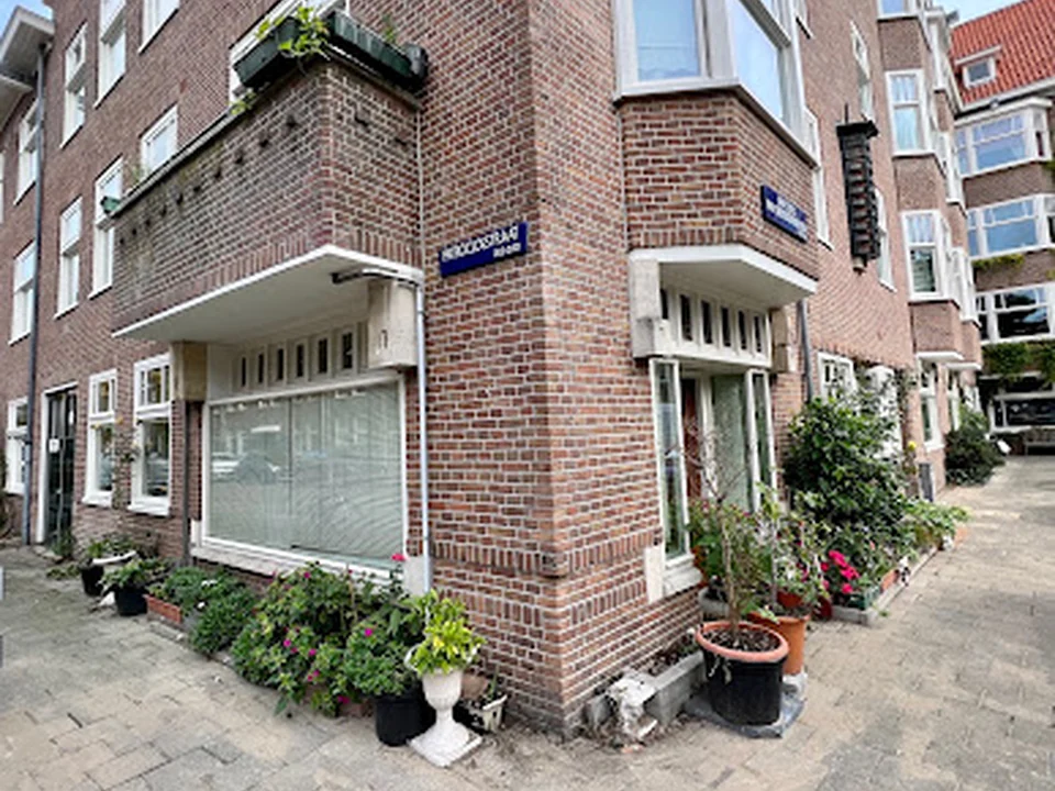 FIER advocaten, Amsterdam