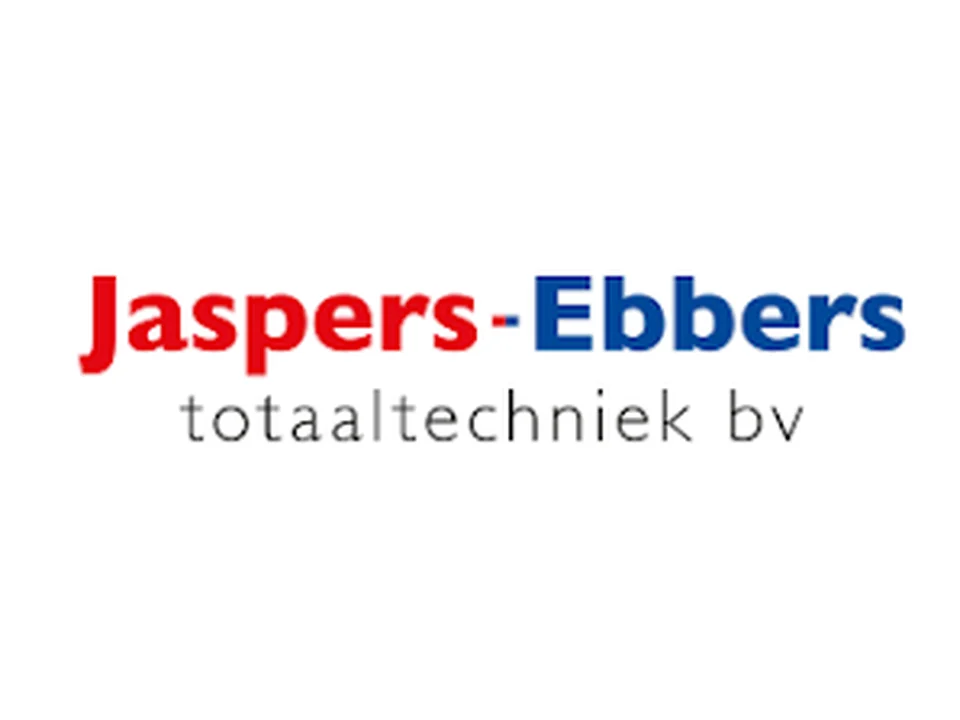 Jaspers-Ebbers Totaaltechniek, Amsterdam