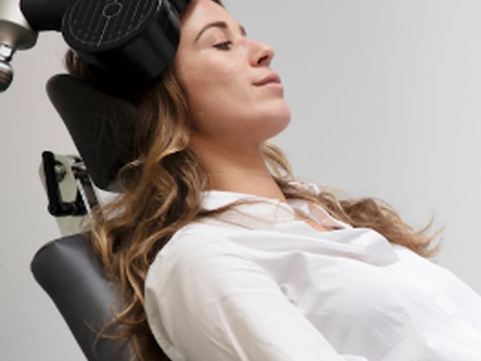 Neurowave B.V., Amsterdam