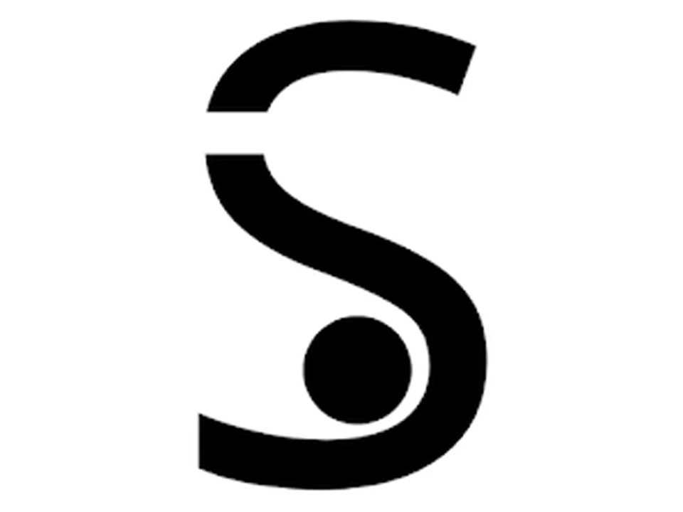 Solvrs, Amsterdam