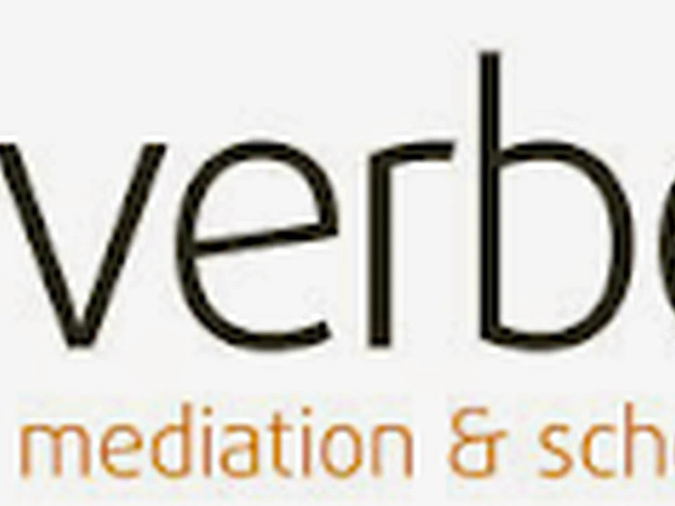 VERBEEK mediation & scheiding AMSTERDAM