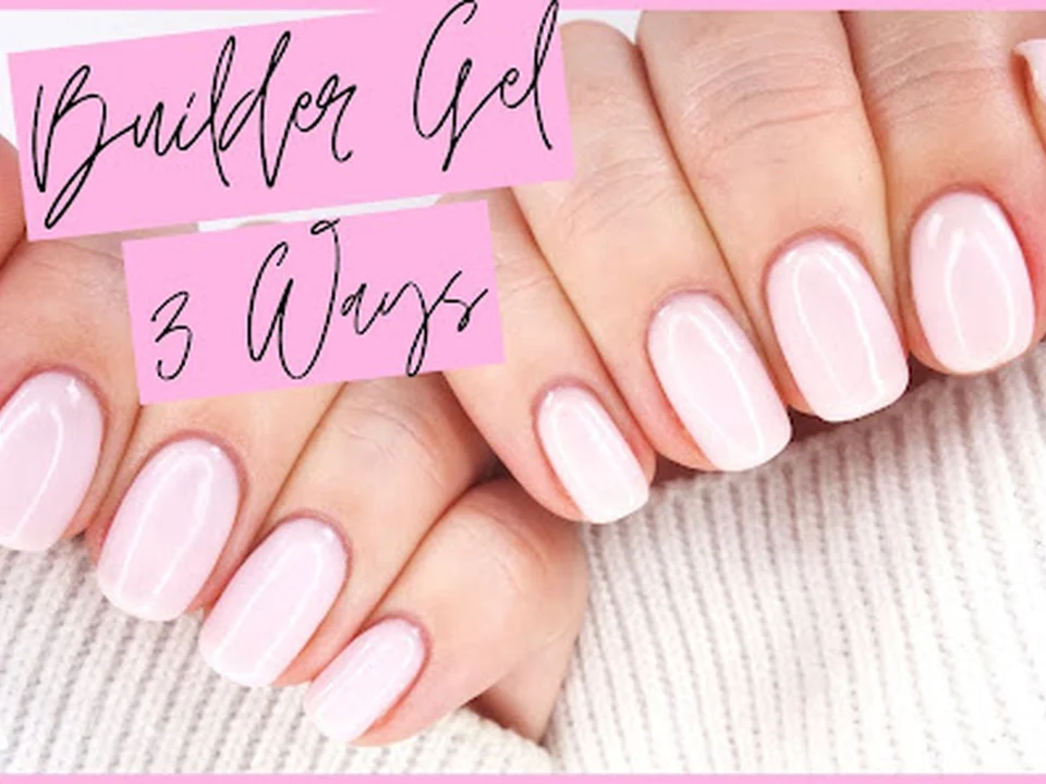 Nails & Hair Amsterdam