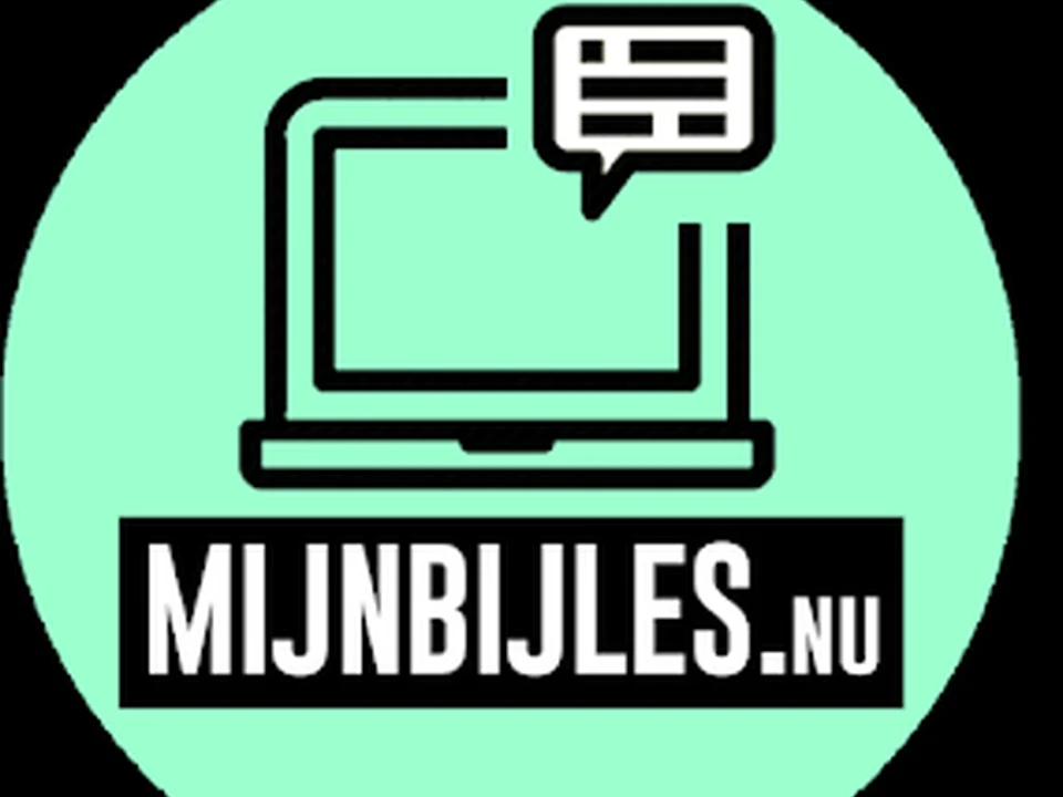 MijnBijles, Amsterdam