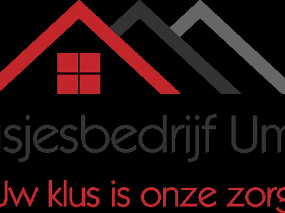 Klusjesbedrijf Umut Elektrotechnische installaties en Inspecties, Amsterdam