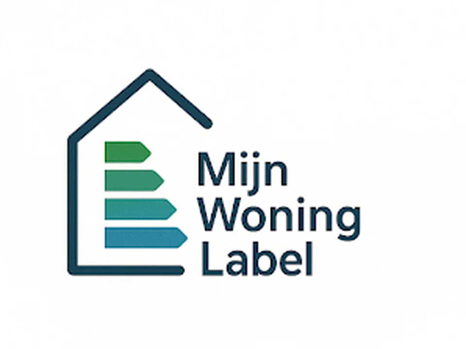 MijnWoningLabel, Amsterdam