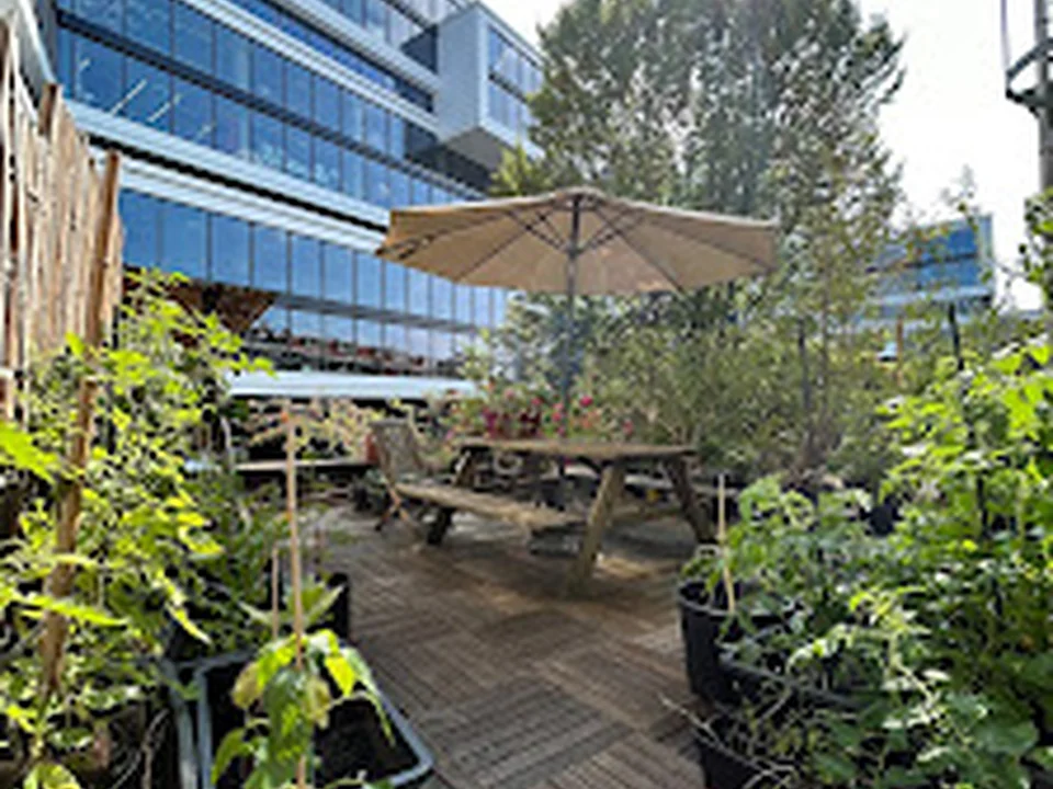 Centrum voor Integrale Therapie en Begeleiding CITB, Amsterdam