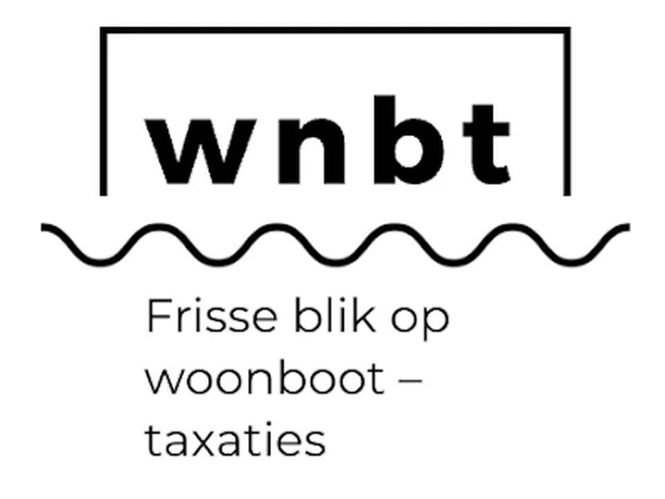 WNBT - woonboot taxaties, Amsterdam