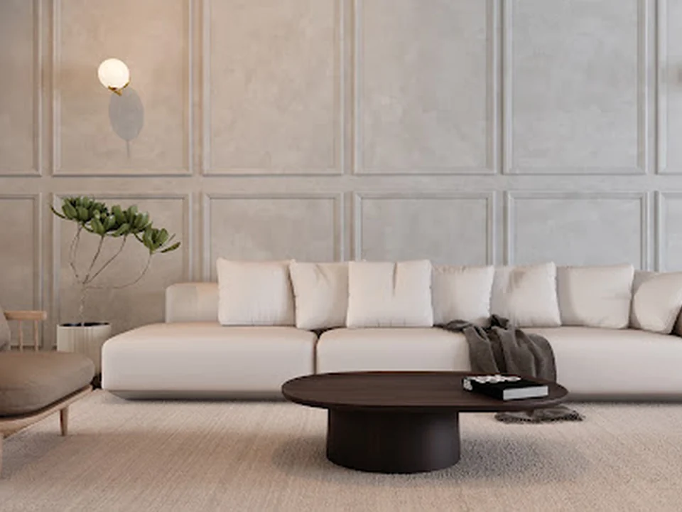Mel interiors - Interior Design and Concept Store - Amsterdam