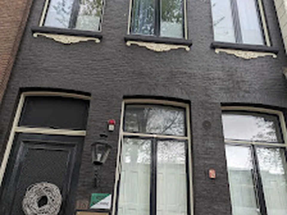 ClinkCoco, Amsterdam