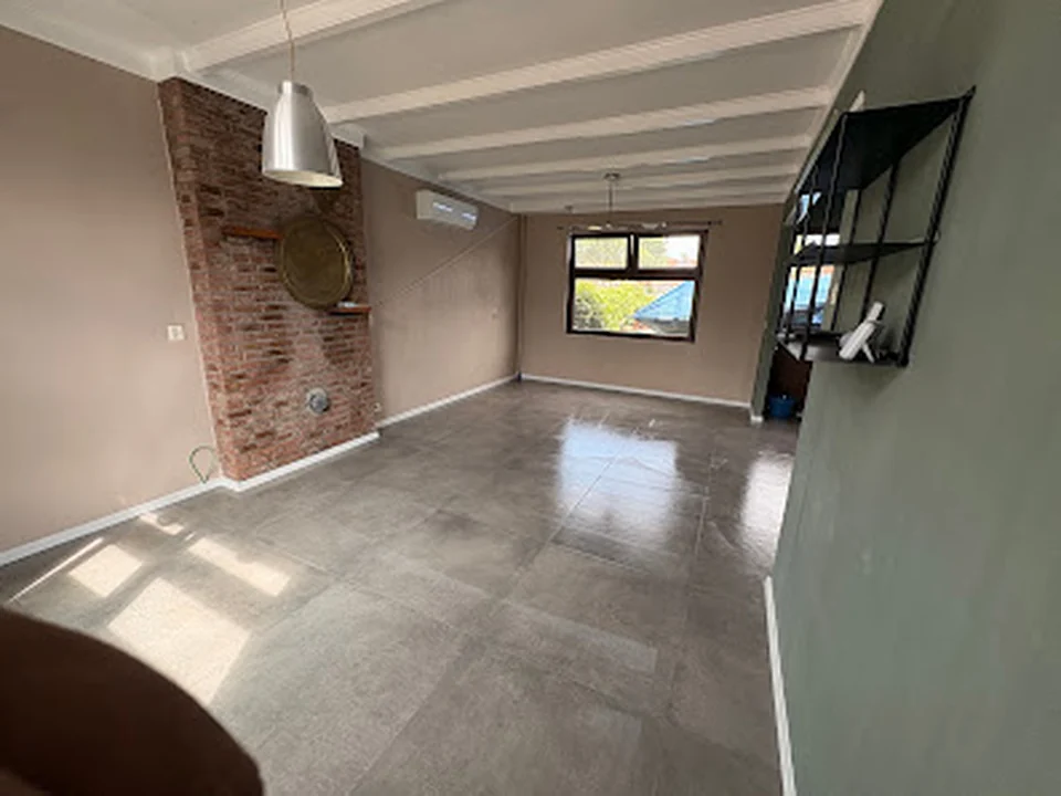 Butun.nl - Professionele Stukadoors Bv, Amsterdam