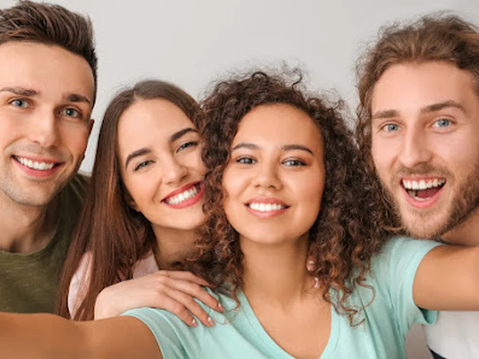 Orthodontiepraktijk Diemen, Amsterdam