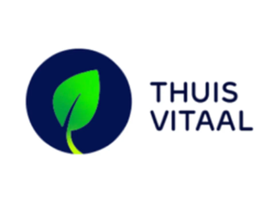 Thuis Vitaal West - Ergotherapie en Valpreventie, Amsterdam