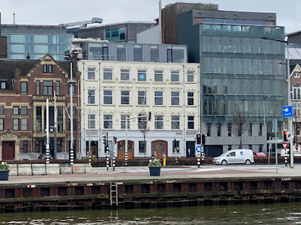 GroeiLeaders | Online marketing uitbesteden | B2B leadgeneratie | CRM advies, Amsterdam