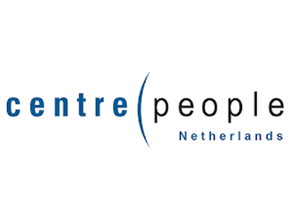 Centre People Appointments BV, Amsterdam