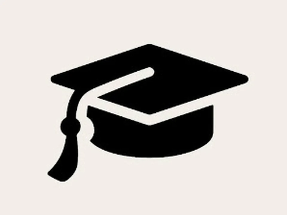 Prof Results - Marketing Bureau Amsterdam