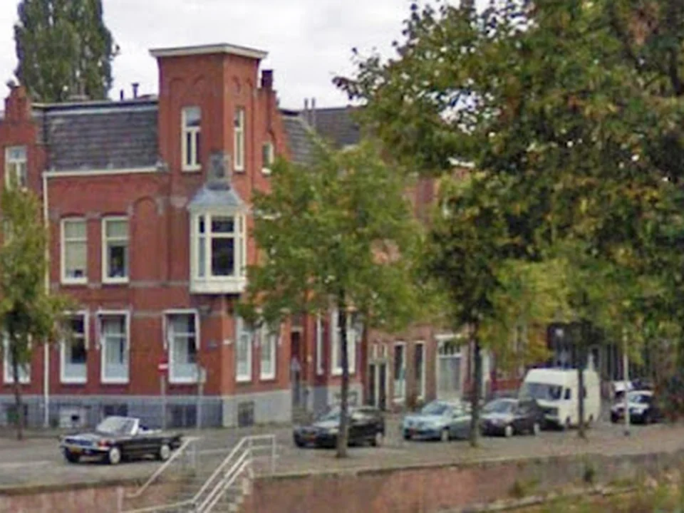 Medisch Keuringsinstituut Nederland B.V. (MKiN), Amsterdam