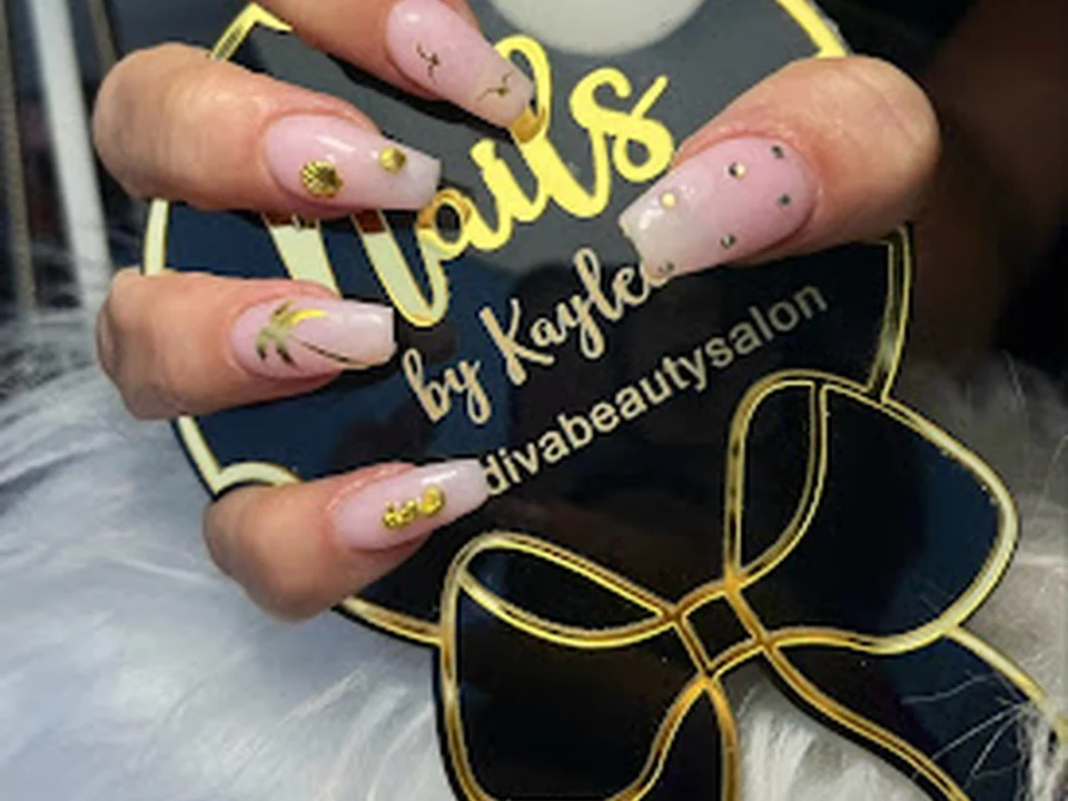 The Diva Beauty clinic, Amsterdam