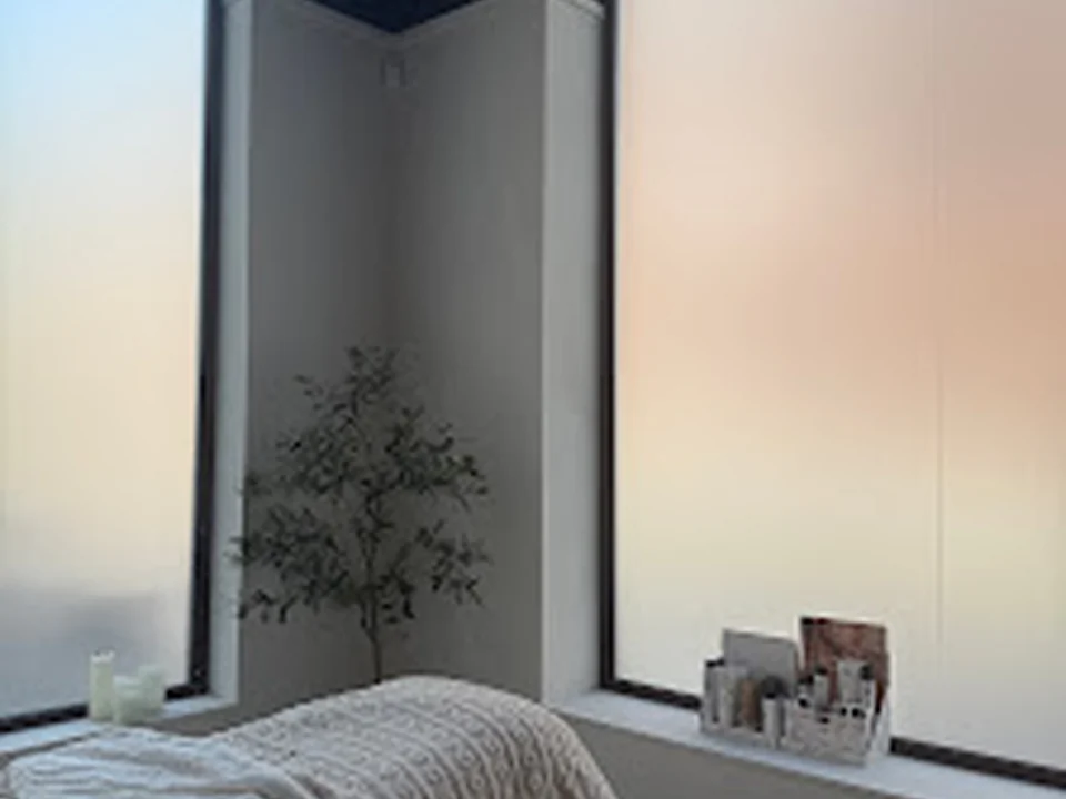 ODA Skin Clinic, Amsterdam