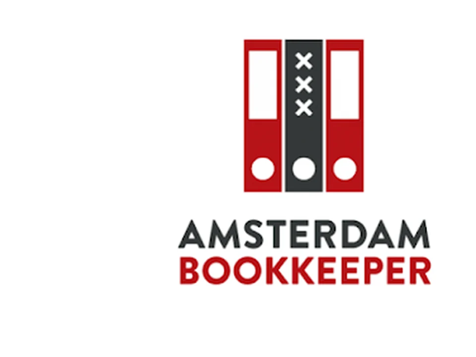 Amsterdam Bookkeeper