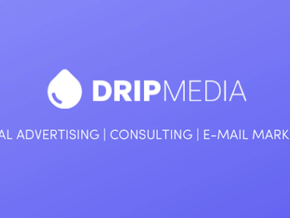 Drip Media, Amsterdam