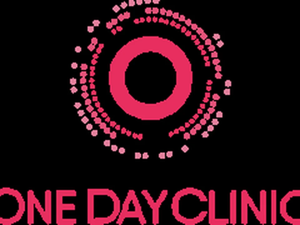 SOA test Amsterdam-Centrum | Anonieme SOA poli kliniek | OneDayClinic