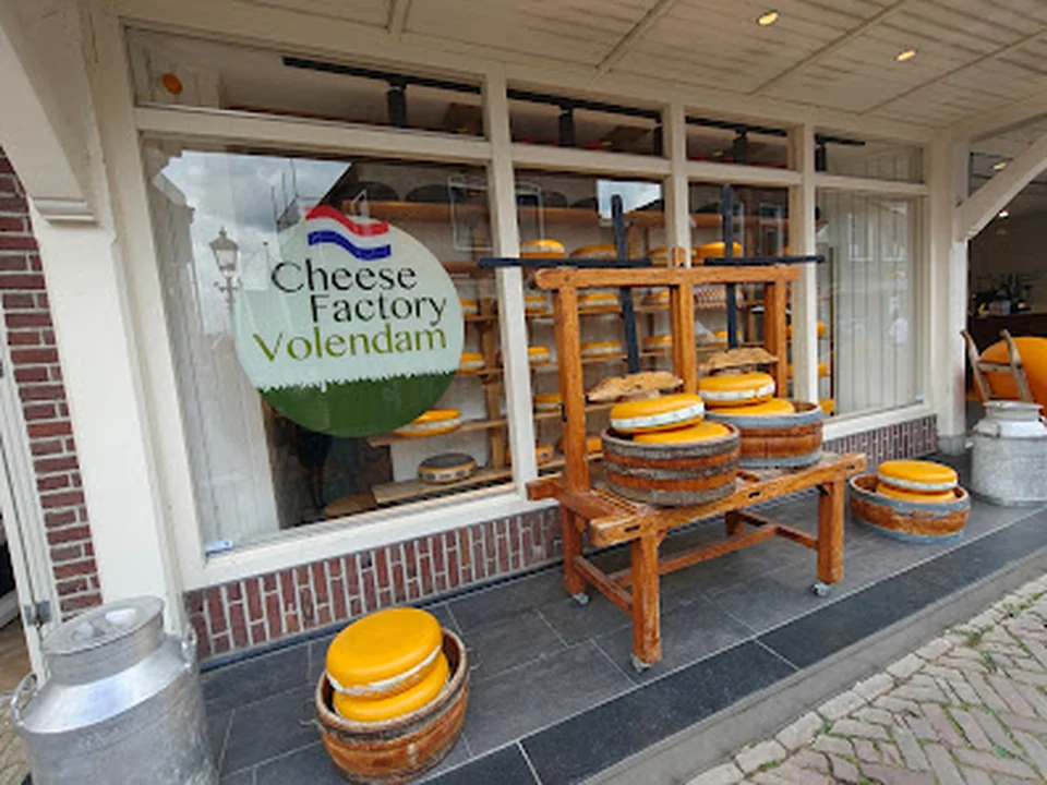 Amsterdam Guías & Tours