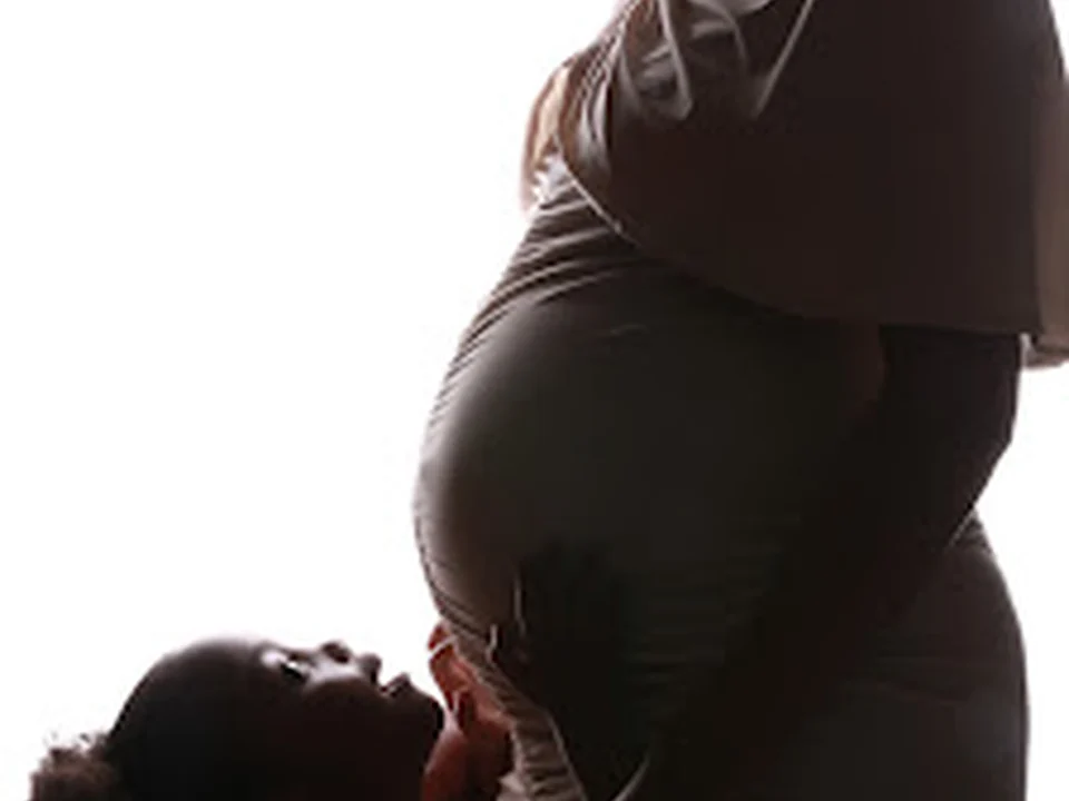 Fotoshoot.nl - Fotograaf & Fotostudio Amsterdam