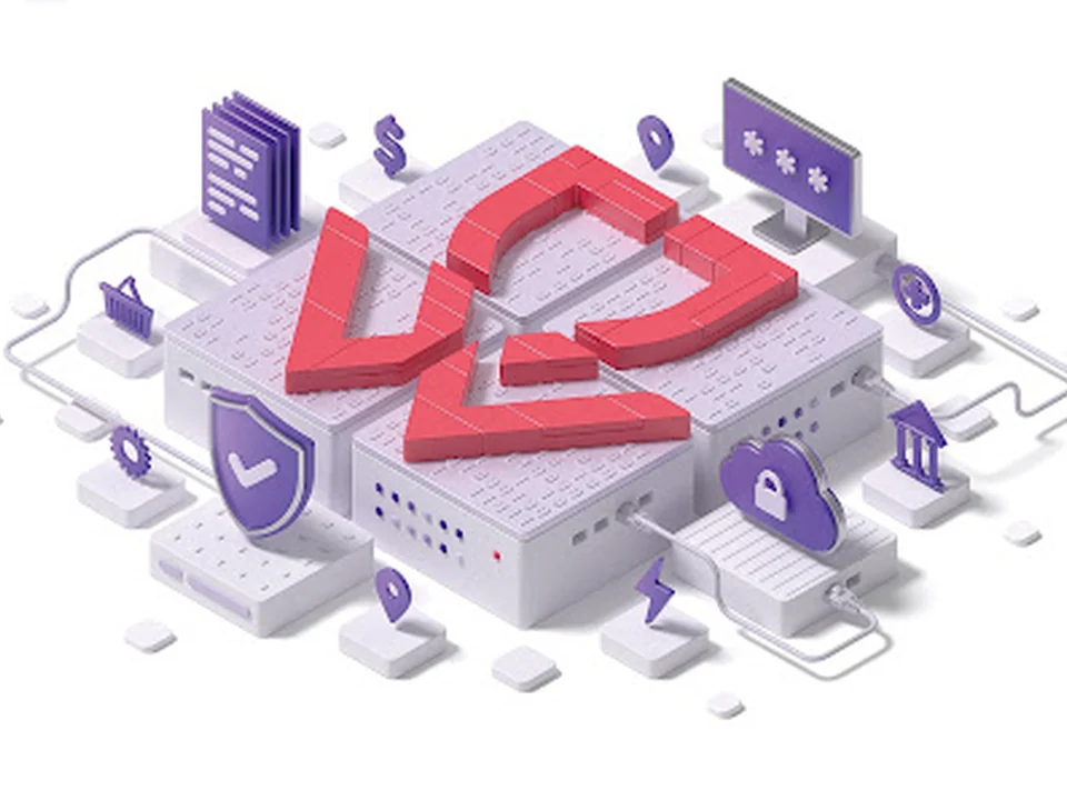 WebSec, Amsterdam