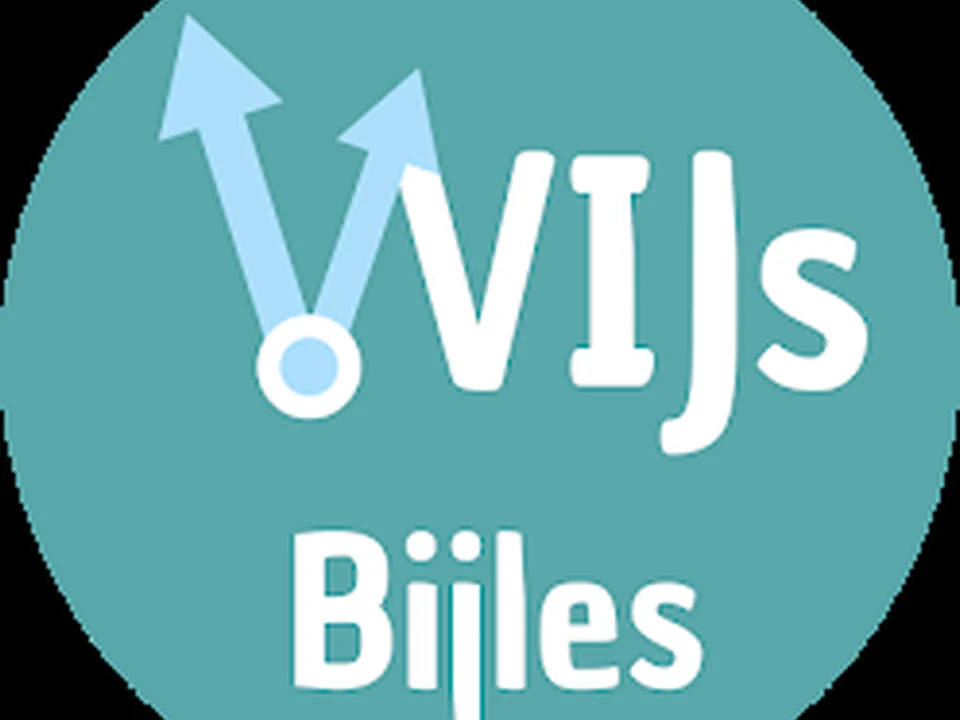 Stichting WIJs Bijles, Amsterdam