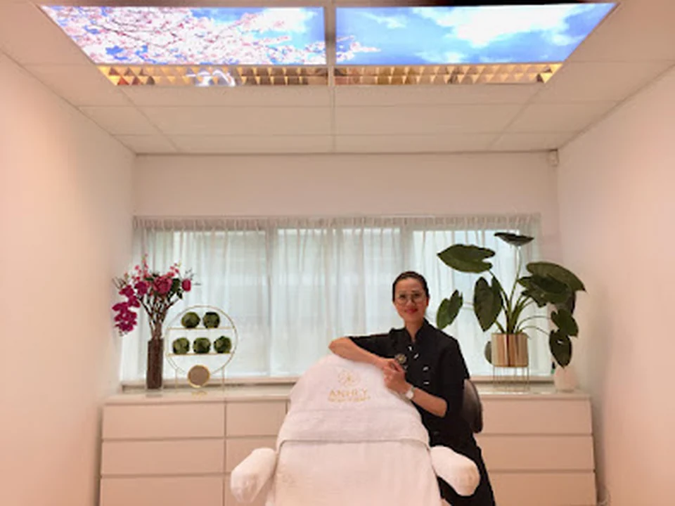 pmuspecialist, Amsterdam