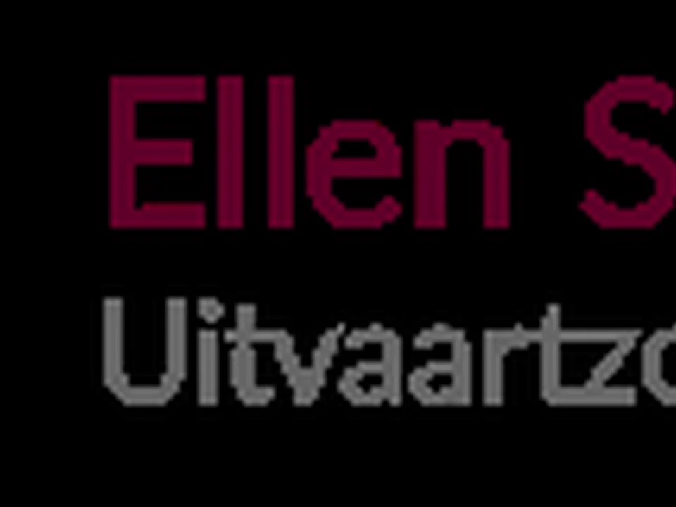 Ellen Somsen Uitvaartzorg, Amsterdam