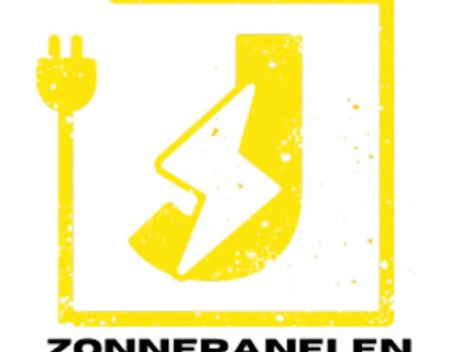 Jazonnepanelen, Amsterdam