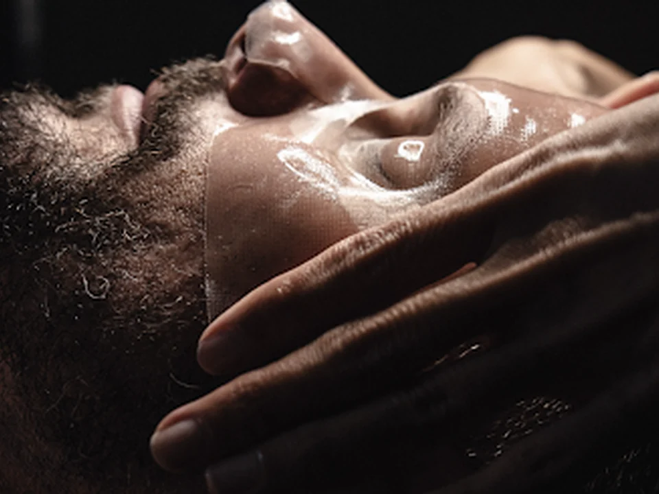 Mr. Adam Skincare, Amsterdam