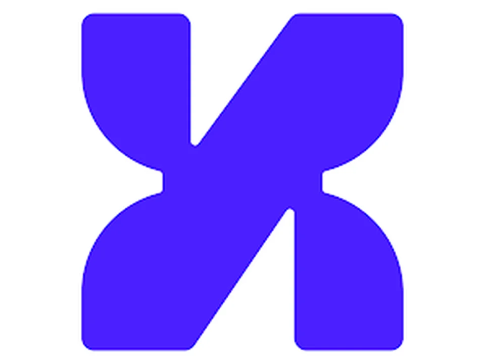 Azzure | Social Media Agency Amsterdam